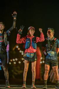 BIB: 
                            <button type="button" onclick="openModal(25156740)" class="btn btn-primary btn-sm float-right btn-popup" data-toggle="modal" data-target=".modal-high-quality">
                        <i class="fas fa-shopping-cart"></i> Add to Cart
                    </button>
                                            <button type="button" onclick="isThisMe(25156740, true)" class="btn btn-success btn-sm float-right btn-popup btn-isme hidden" data-toggle="tooltip" data-placement="bottom" title="นี่คือรูปของคุณใช่ไหม คลิกที่นี่เพื่อเอาเข้าอัลบั้ม">
                        <i class="fas fa-plus"></i> Add to album
                    </button>
                    <button type="button" onclick="isThisMe(25156740, false)" class="btn btn-warning btn-sm float-right btn-popup btn-isnotme hidden">
                        <i class="fas fa-ban"></i> Remove from album
                    </button>